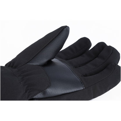 Viking Solven Ski Man