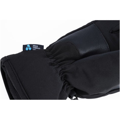 Viking Solven Ski Man