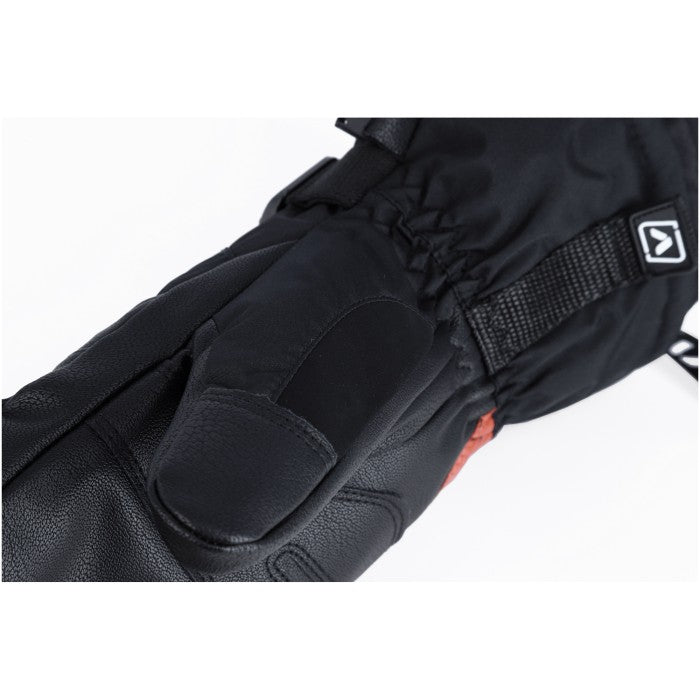 Viking Flow Freeride