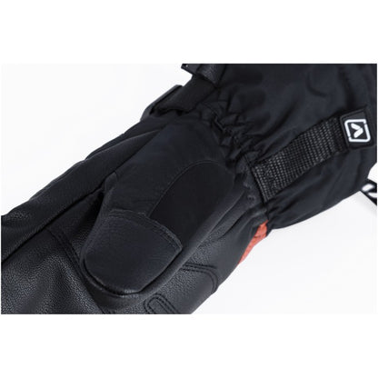 Viking Flow Freeride