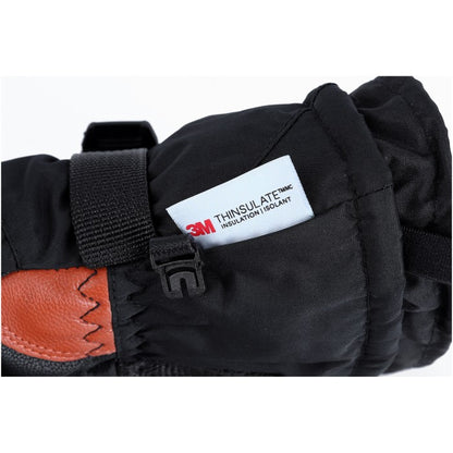 Viking Flow Freeride