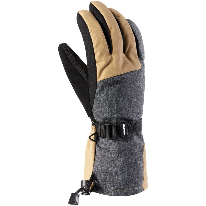 Viking Tuson Freeride