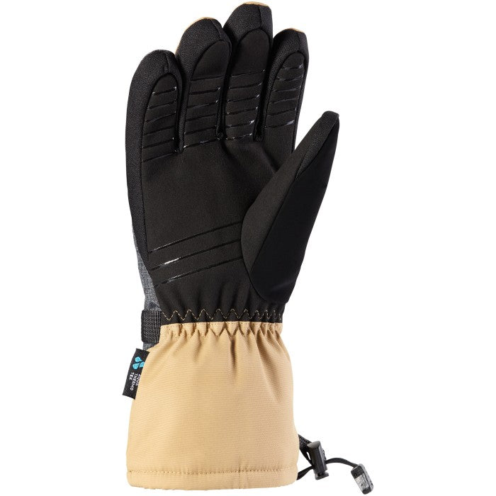 Viking Tuson Freeride