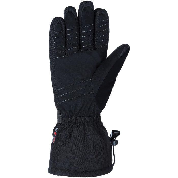 Viking Tuson Freeride