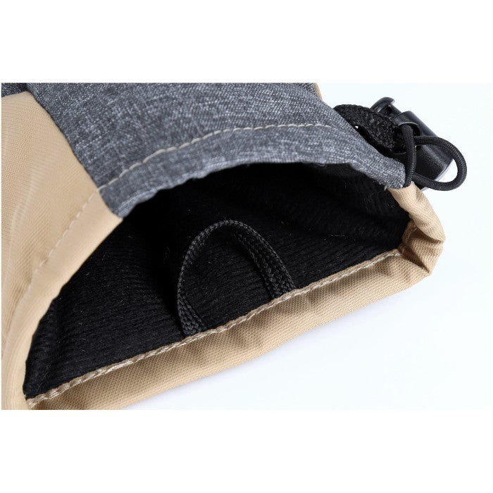 Viking Tuson Freeride