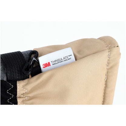 Viking Tuson Freeride