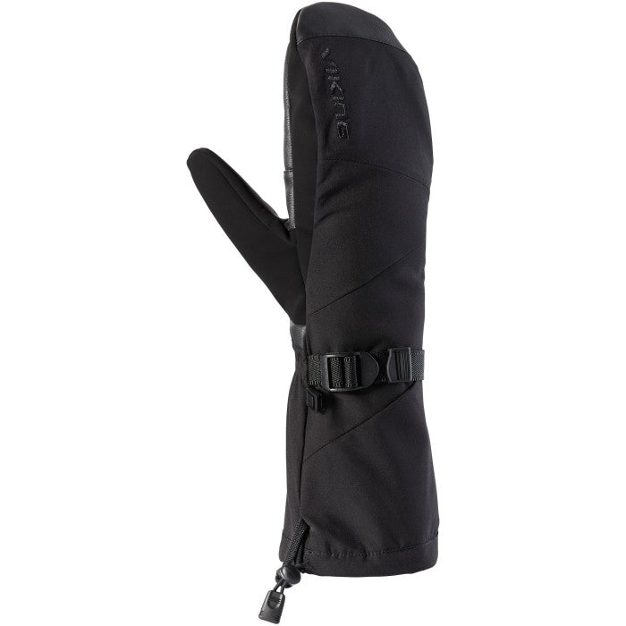 Viking Tores Mitten Freeride