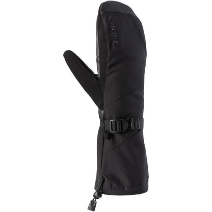 Viking Tores Mitten Freeride