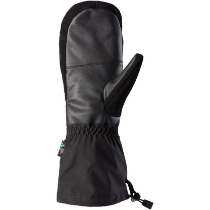 Viking Tores Mitten Freeride