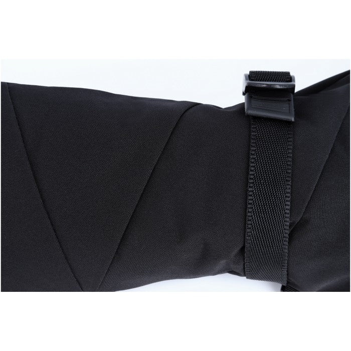 Viking Tores Mitten Freeride