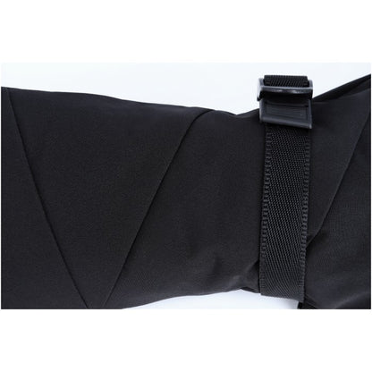 Viking Tores Mitten Freeride