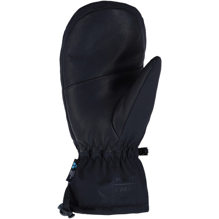 Viking Ogama Ski Lady