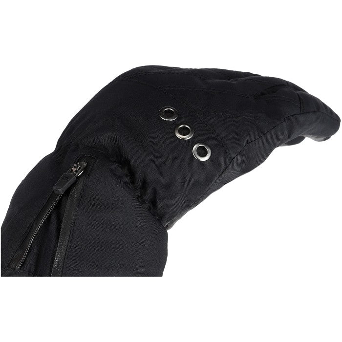 Viking Selena Ski Lady