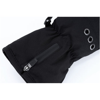 Viking Selena Ski Lady