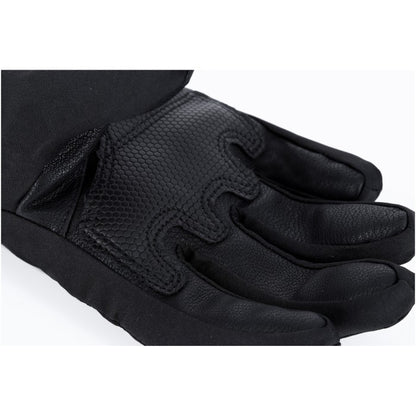 Viking Selena Ski Lady