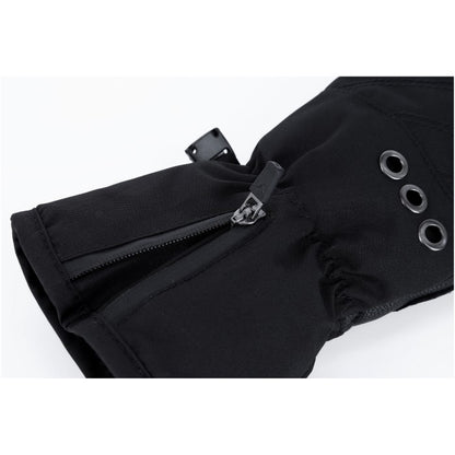 Viking Selena Ski Lady