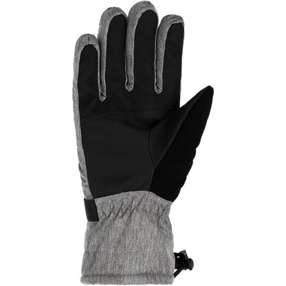 Viking Ronda Ski Lady