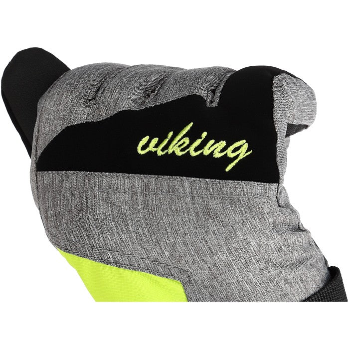 Viking Ronda Ski Lady