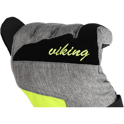 Viking Ronda Ski Lady