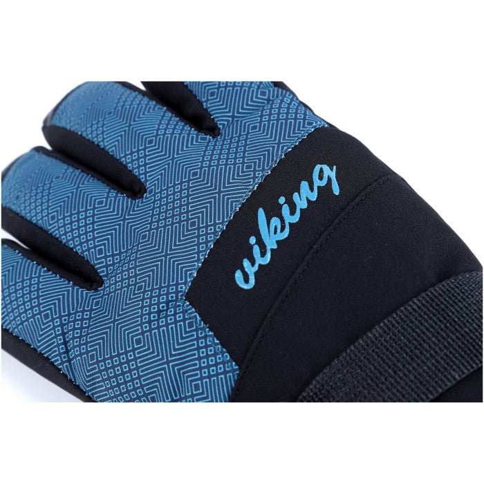 Viking Tanuka Ski Lady