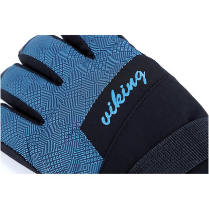 Viking Tanuka Ski Lady