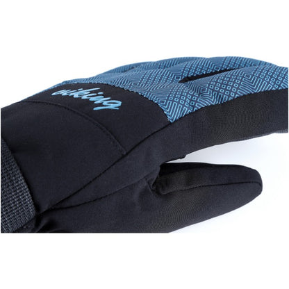 Viking Tanuka Ski Lady