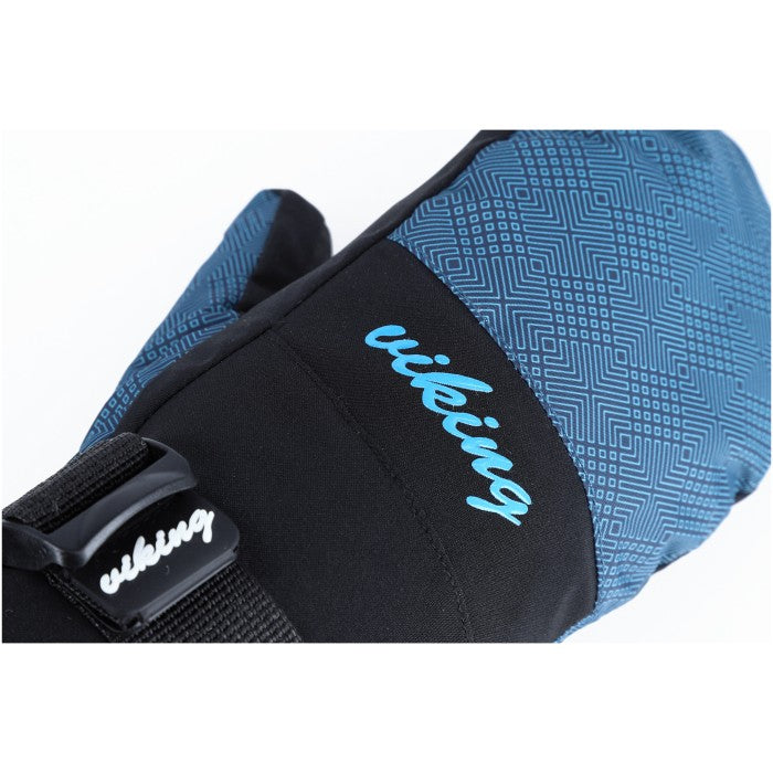 Viking Tanuka Mitten Ski Lady