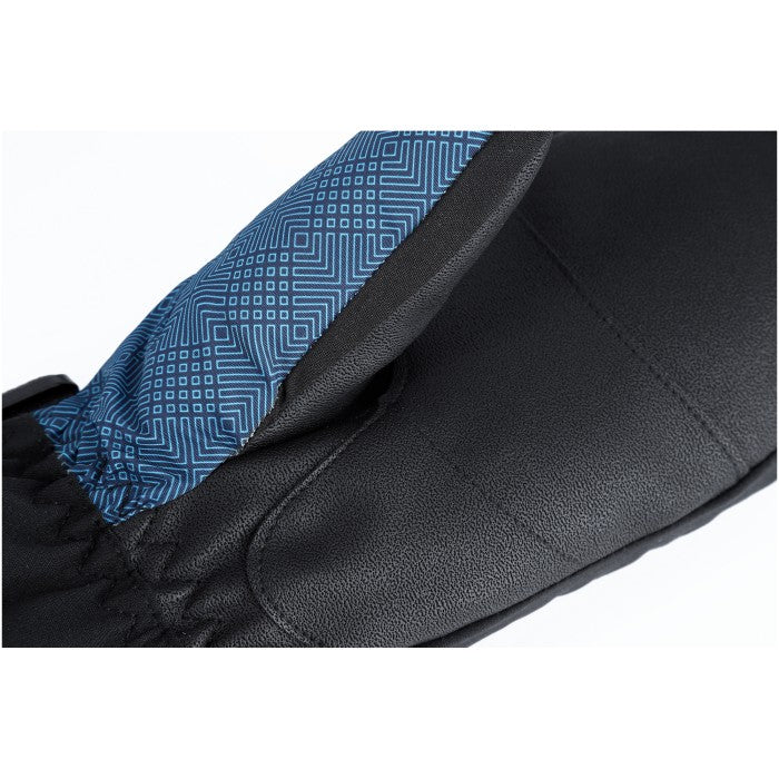 Viking Tanuka Mitten Ski Lady