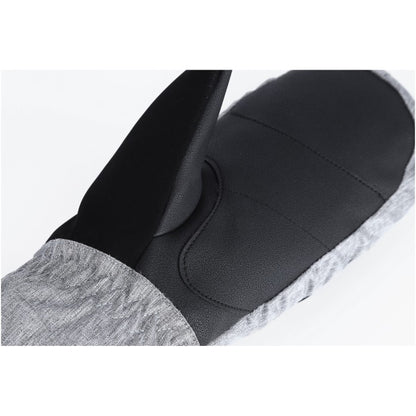 Viking Ronda Mitten Ski Lady