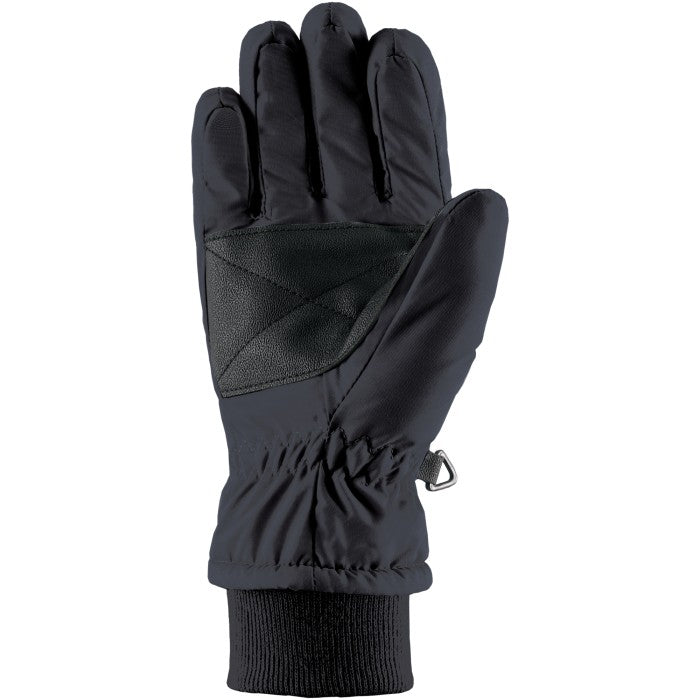 Viking Rimi Ski Kids