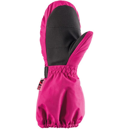 Viking Olli Pro Kids