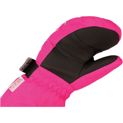 Viking Olli Pro Kids