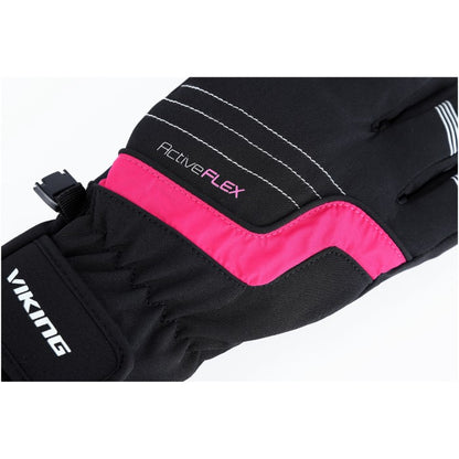 Viking Helix GTX Ski Kids