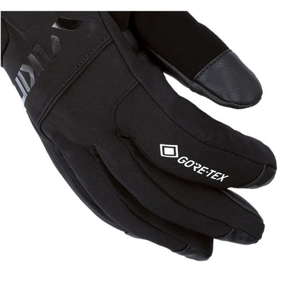 Viking Hudson GTX Freeride