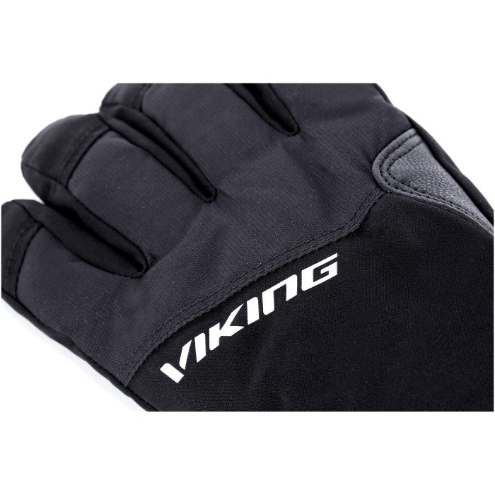 Viking Branson GTX Ski Man