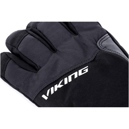 Viking Branson GTX Ski Man