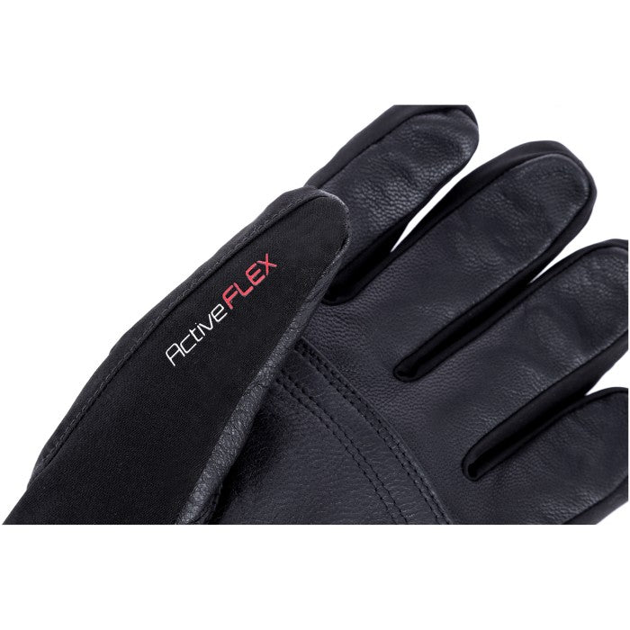 Viking Branson GTX Ski Man