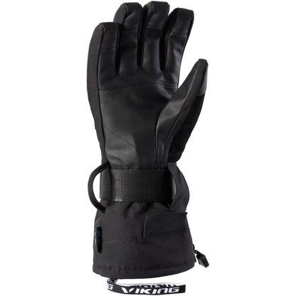 Viking Eltoro Snowboard