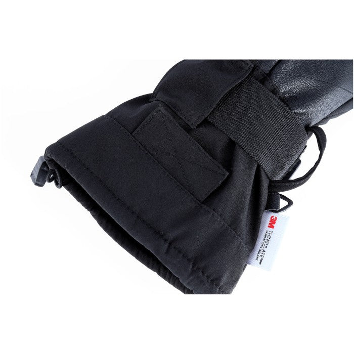 Viking Eltoro Snowboard