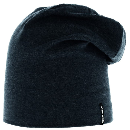 Viking Amar Life Style Man