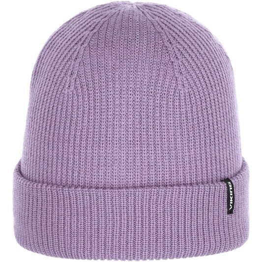 Viking Tigna Life Style