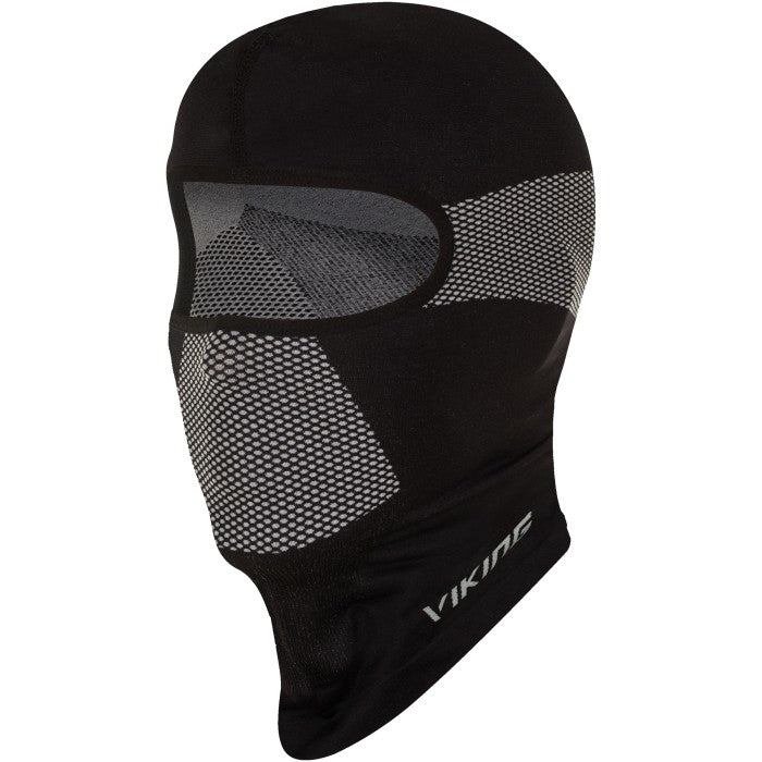 Viking Balaclava Sigurd Multifunction