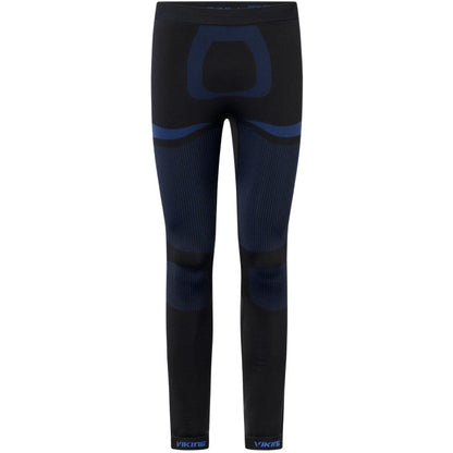 Viking Dante Man Set