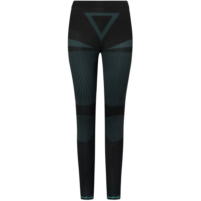 Viking Ilsa Lady Set