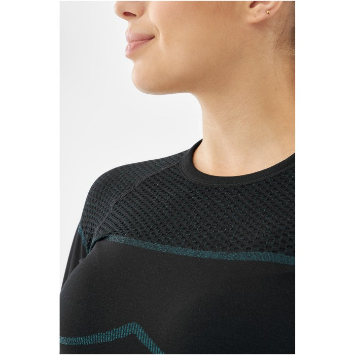 Viking Ilsa Lady Set