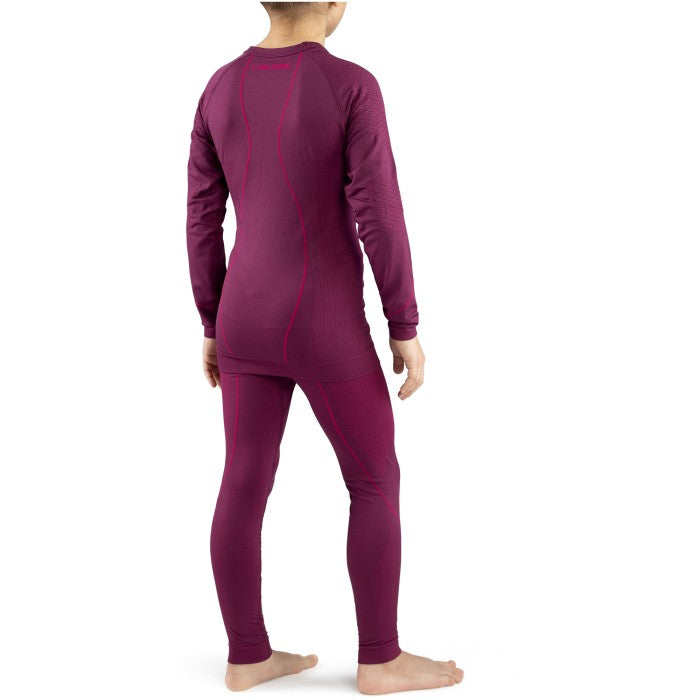 Viking Skido Kids Set