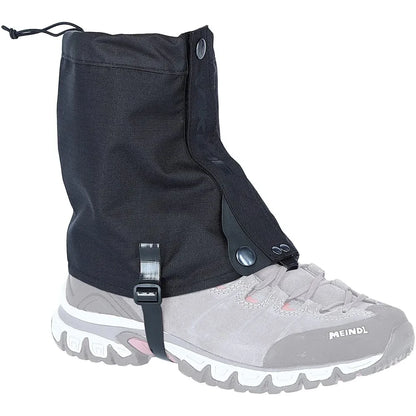 Viking Gaiters Nanga
