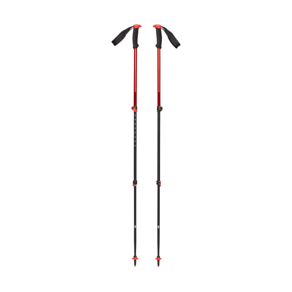 Black Diamond Trail Sport Trekking Poles