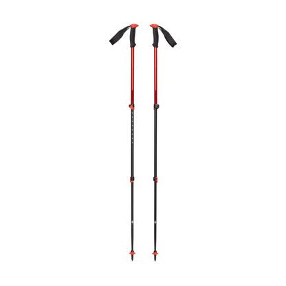Black Diamond Trail Sport Trekking Poles