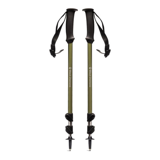 Black Diamond Trail Explorer Trek Poles